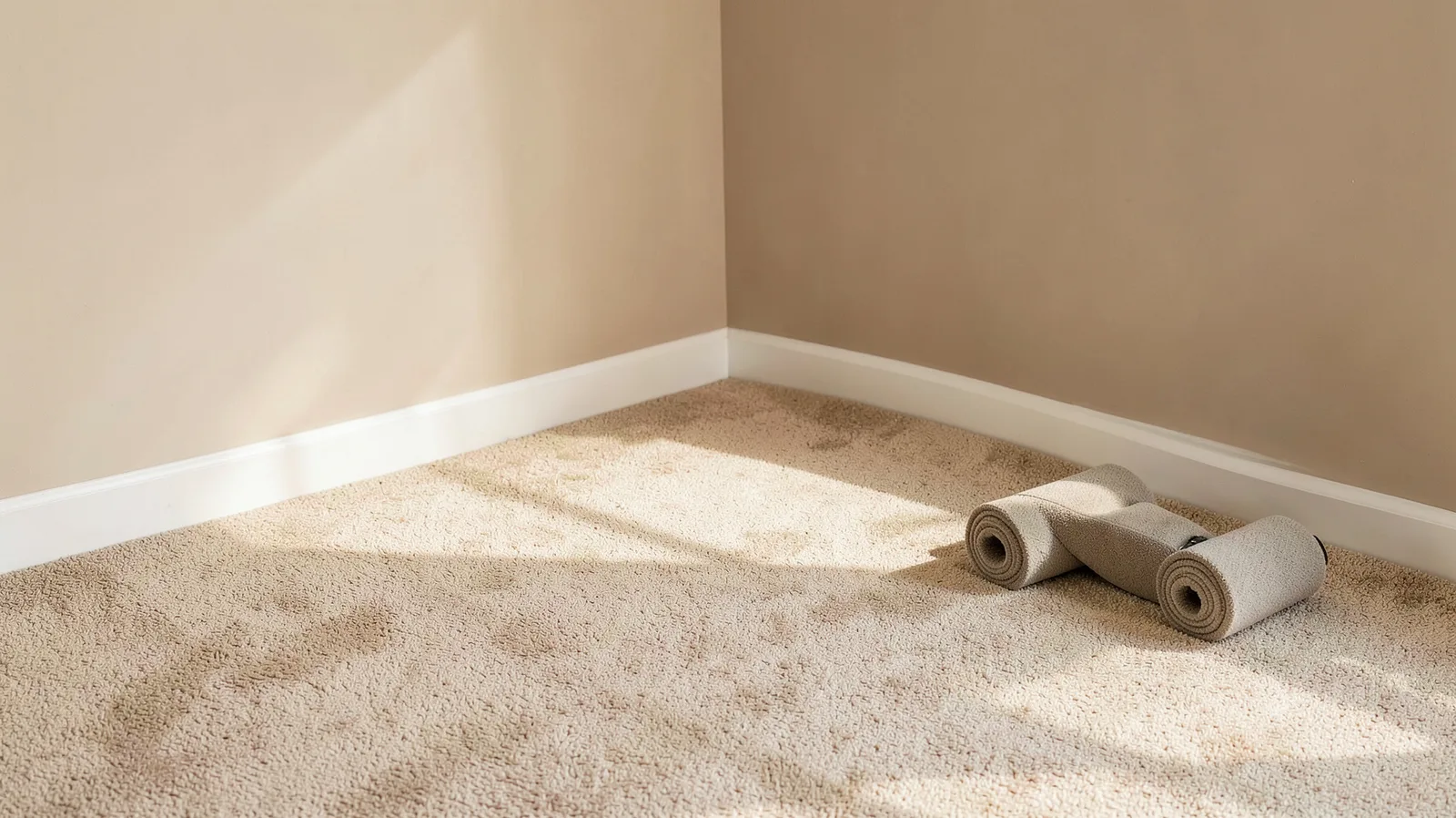 Carpet Installation in Colonial Beach, VA near me